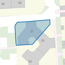 Perceel HVL00-C-2247