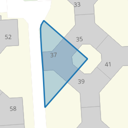 Perceel HVL00-C-2251