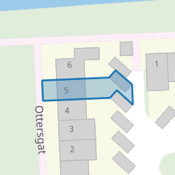 Perceel HVL00-C-2259