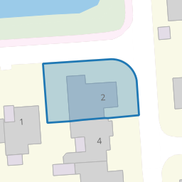 Perceel HVL00-C-2292