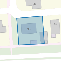 Perceel HVL00-C-2321