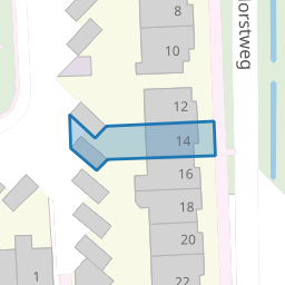 Perceel HVL00-C-2351