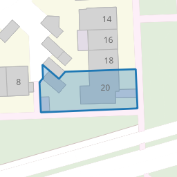 Perceel HVL00-C-2385