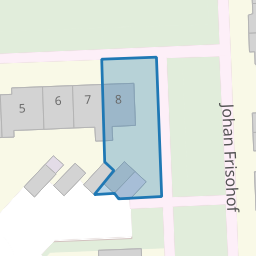 Perceel HVL00-C-2411