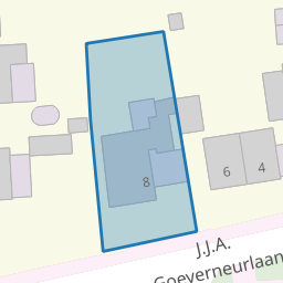 Perceel HVL00-C-2451