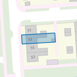 Perceel HVL00-C-2521