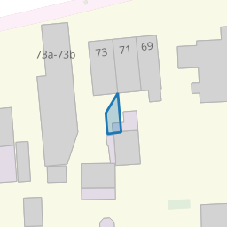 Perceel HVL00-C-2581