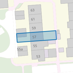 Perceel HVL00-C-2613