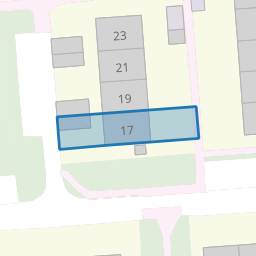 Perceel HVL00-C-2635