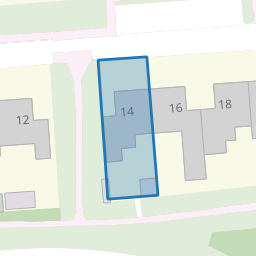 Perceel HVL00-C-2636