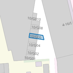 Perceel HVL00-C-2736