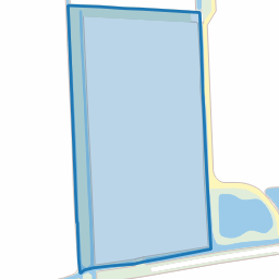 Perceel HVL00-C-2748