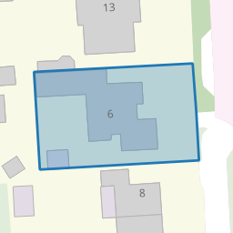 Perceel HVL00-C-2986