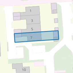 Perceel HVL00-C-3001