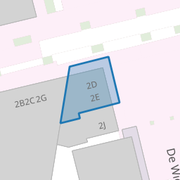 Perceel HVL00-C-3466