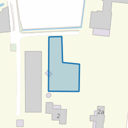 Perceel HVL00-C-3503