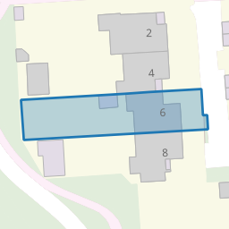 Perceel HVL00-C-3691