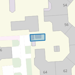 Perceel HVL00-C-3721