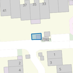 Perceel HVL00-C-3733