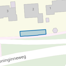 Perceel HVL00-C-3800