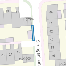 Perceel HVL00-C-3806