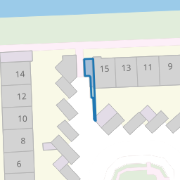 Perceel HVL00-C-3808