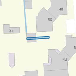 Perceel HVL00-C-3888