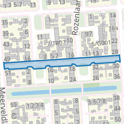 Perceel HVL00-C-3895
