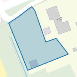 Perceel HVL00-C-3904