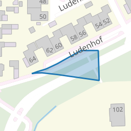 Perceel HVL00-C-3922