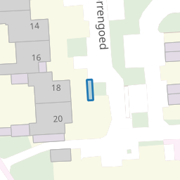 Perceel HVL00-C-3932