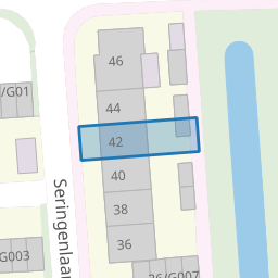 Perceel HVL00-C-3941