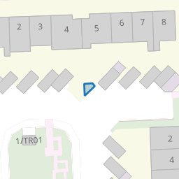 Perceel HVL00-C-3953