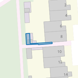 Perceel HVL00-C-3958