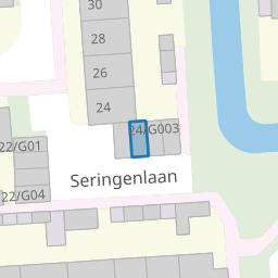 Perceel HVL00-C-3965