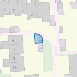 Perceel HVL00-C-3974