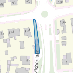 Perceel HVL00-C-3985