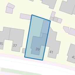 Perceel HVL00-C-4129