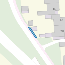 Perceel HVL00-C-4214