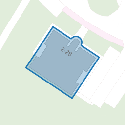 Perceel HVL00-C-4221