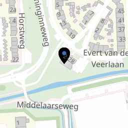 Appartement HVL00 C 4226 12