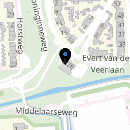 Appartement HVL00 C 4226 3