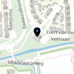 Appartement HVL00 C 4226 4
