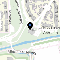 Appartement HVL00 C 4226 9