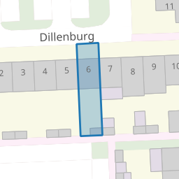 Perceel HVL00-C-4239