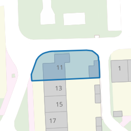 Perceel HVL00-C-4271