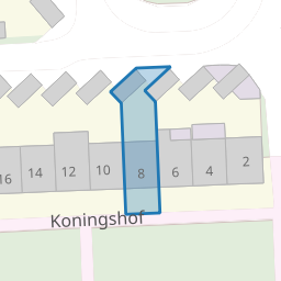 Perceel HVL00-C-4292