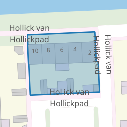 Perceel HVL00-C-4343