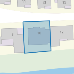 Perceel HVL00-C-4352