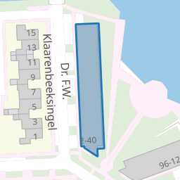 Perceel HVL00-C-4360